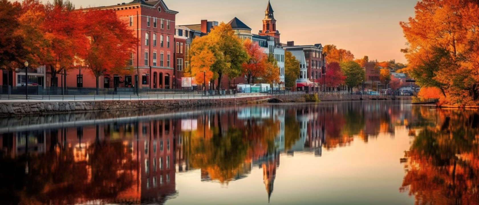 Machine Learning Development Company in Berlin, New Hampshire